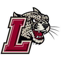 Liam Sallee- Lafayette College
