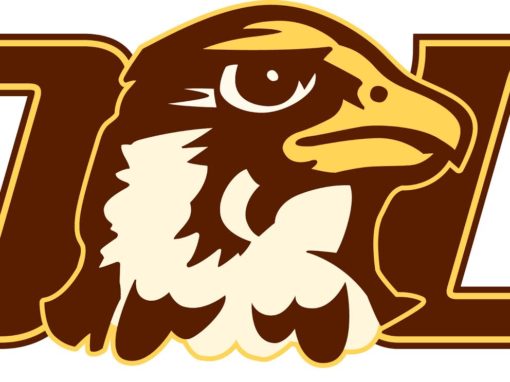 Quince Venghaus- Quincy University