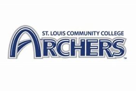 Carter Clark- St. Louis Community College