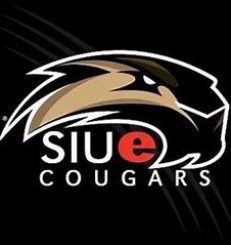 Coby Rogers- SIUE