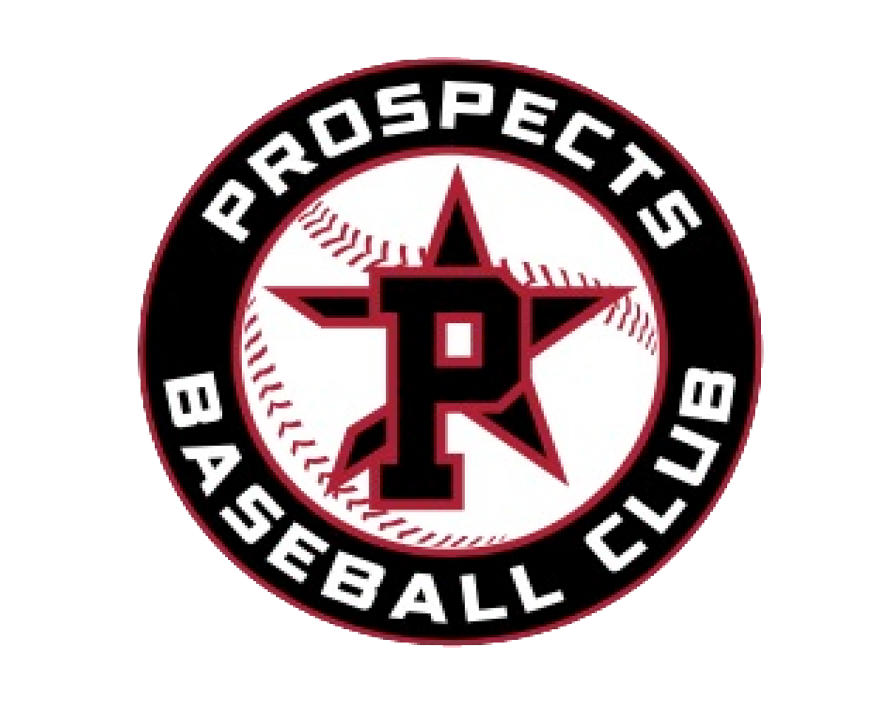 Prospects Logo 1