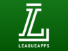 League Apps